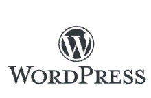 Создать сайт, блог или интернет-магазин в Туркменистане на WordPress