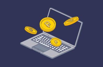 Привлекайте больше клиентов через свой кабинет фирмы у ресурса Бизнес в Арасса